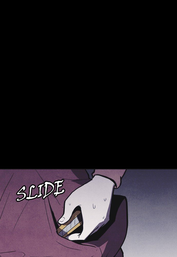 Read Shotgun Boy (en) Manga Online