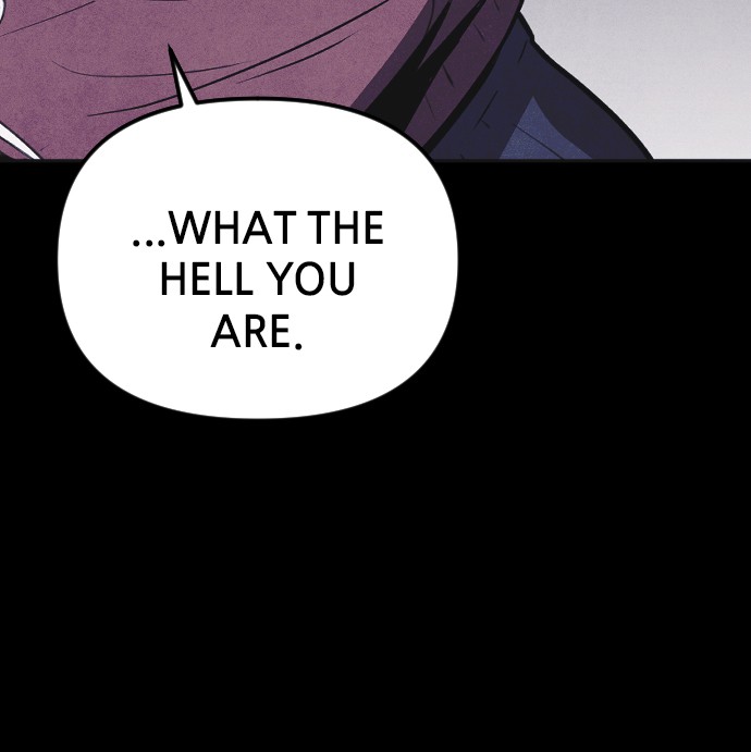 Read Shotgun Boy (en) Manga Online