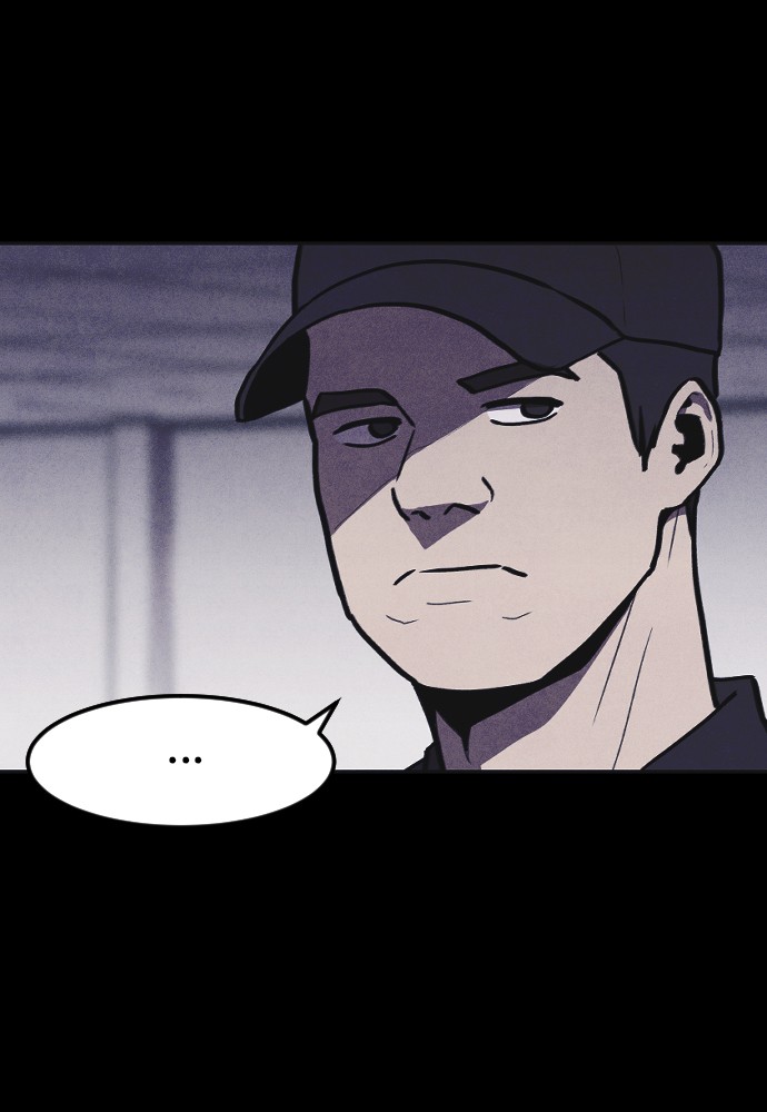 Read Shotgun Boy (en) Manga Online