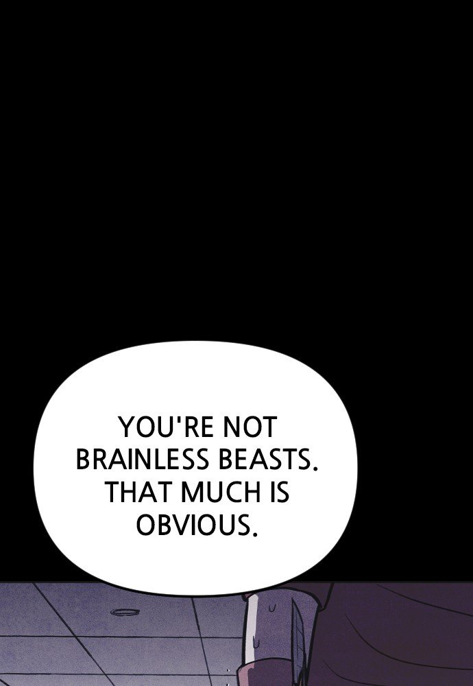 Read Shotgun Boy (en) Manga Online