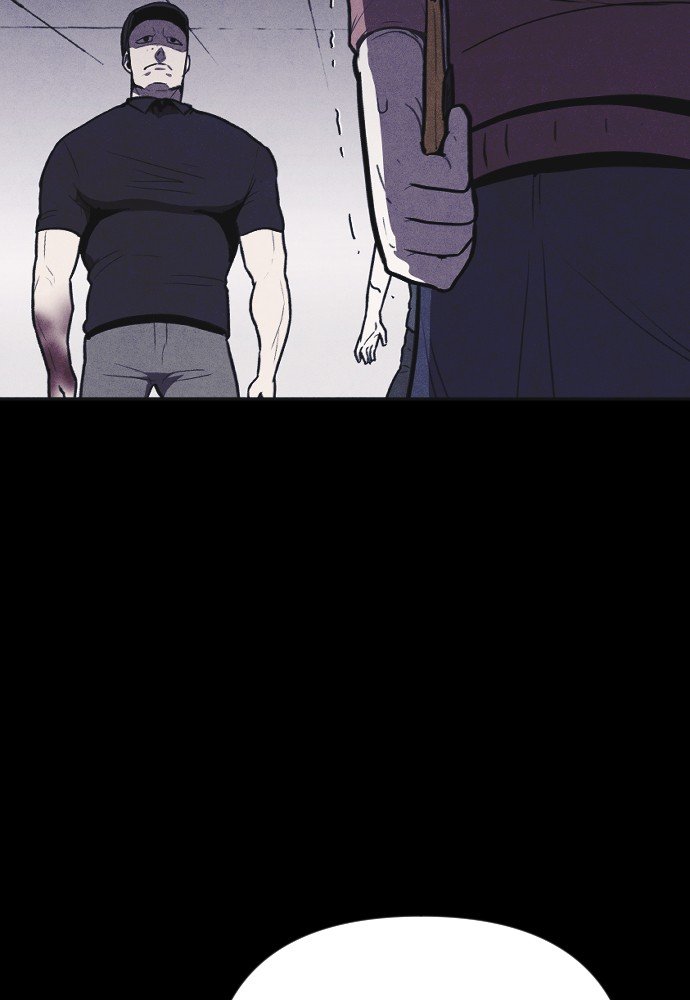 Read Shotgun Boy (en) Manga Online