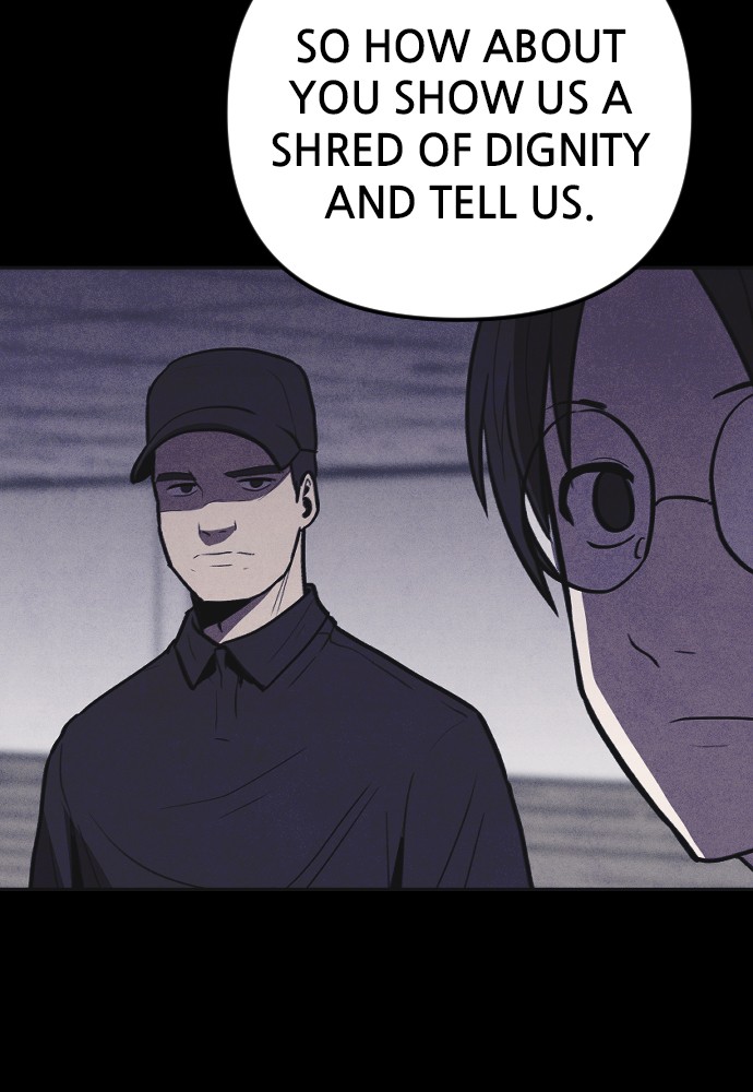 Read Shotgun Boy (en) Manga Online