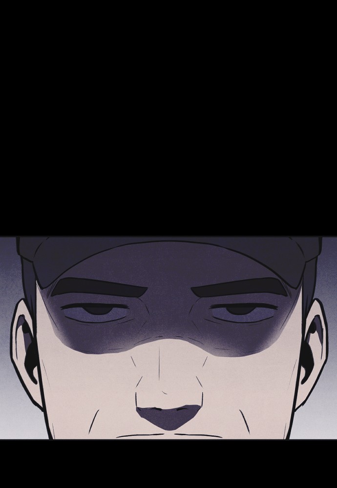 Read Shotgun Boy (en) Manga Online