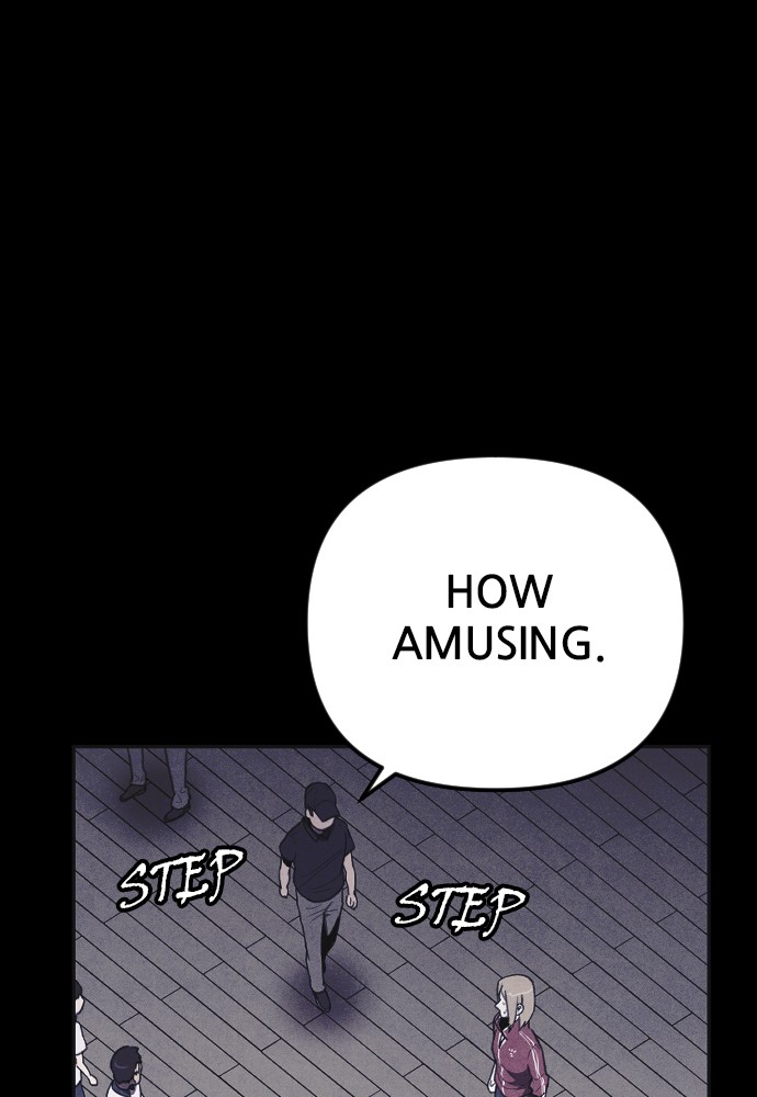 Read Shotgun Boy (en) Manga Online