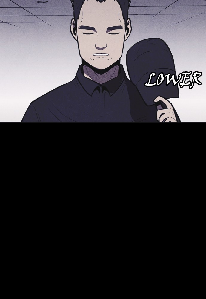 Read Shotgun Boy (en) Manga Online