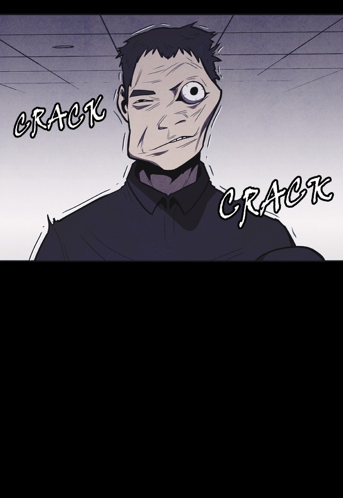 Read Shotgun Boy (en) Manga Online