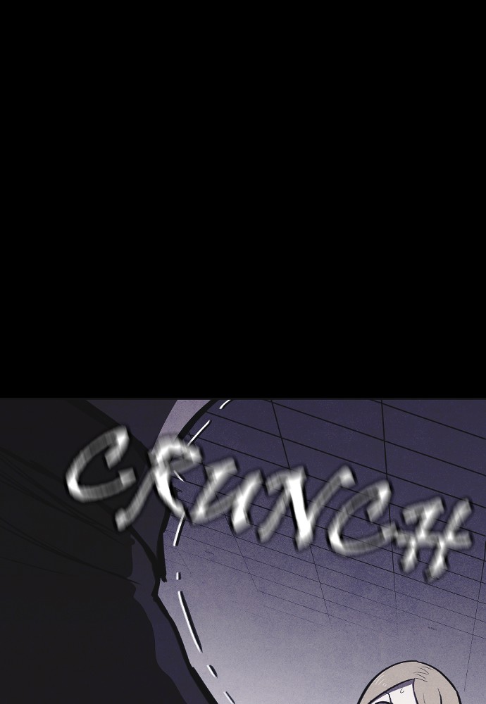 Read Shotgun Boy (en) Manga Online