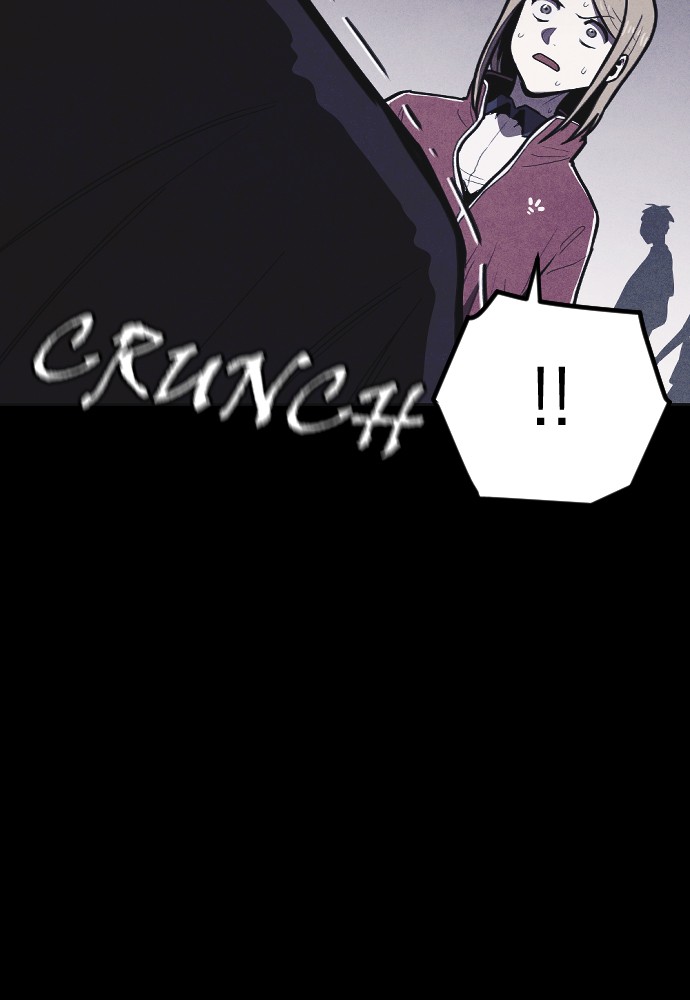 Read Shotgun Boy (en) Manga Online