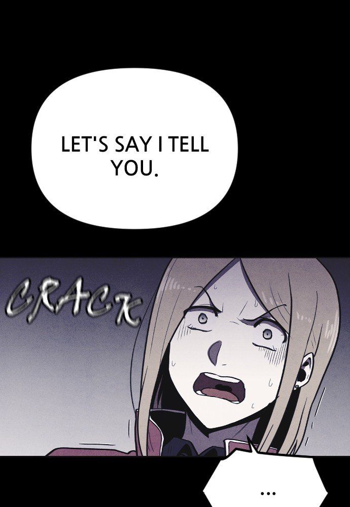 Read Shotgun Boy (en) Manga Online