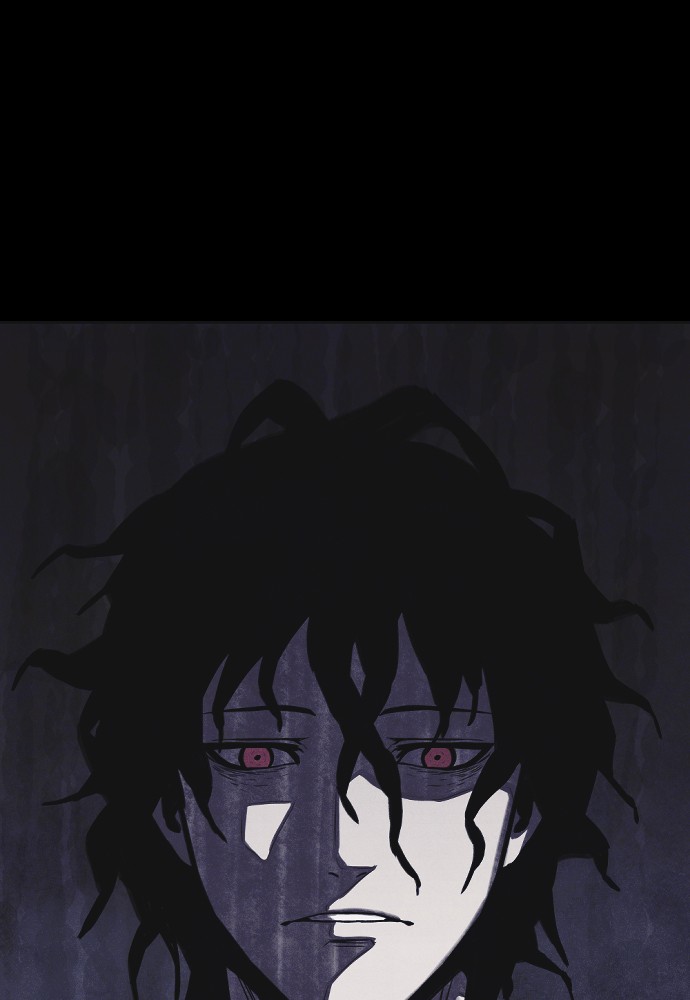 Read Shotgun Boy (en) Manga Online