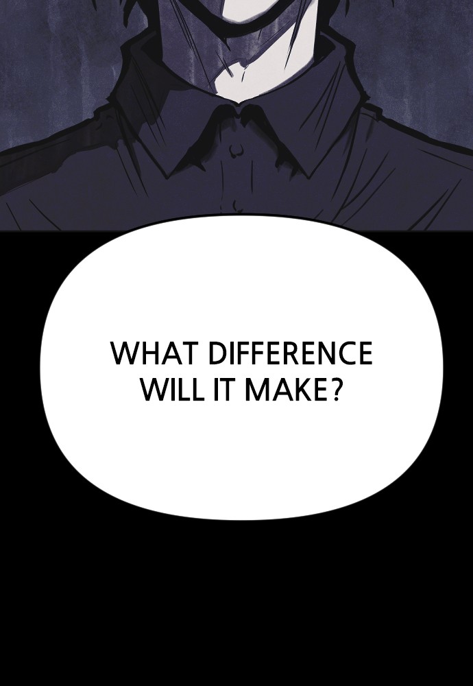 Read Shotgun Boy (en) Manga Online