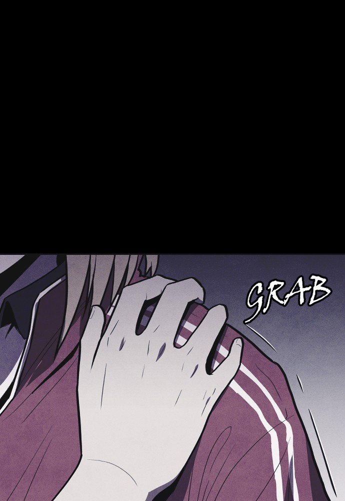 Read Shotgun Boy (en) Manga Online