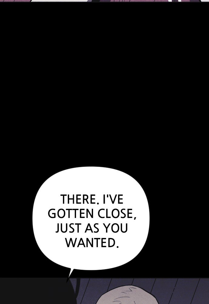 Read Shotgun Boy (en) Manga Online