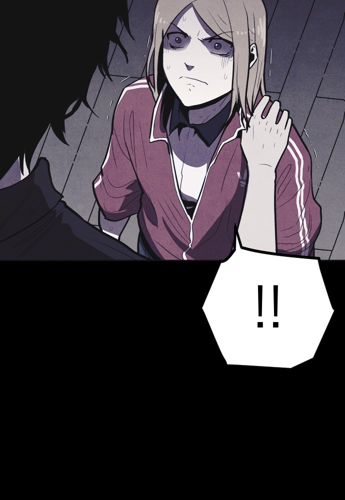 Read Shotgun Boy (en) Manga Online