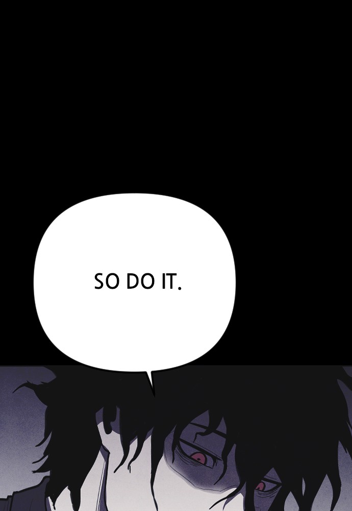 Read Shotgun Boy (en) Manga Online