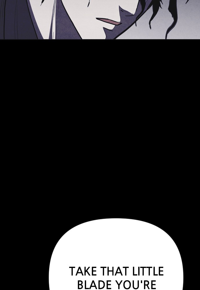 Read Shotgun Boy (en) Manga Online