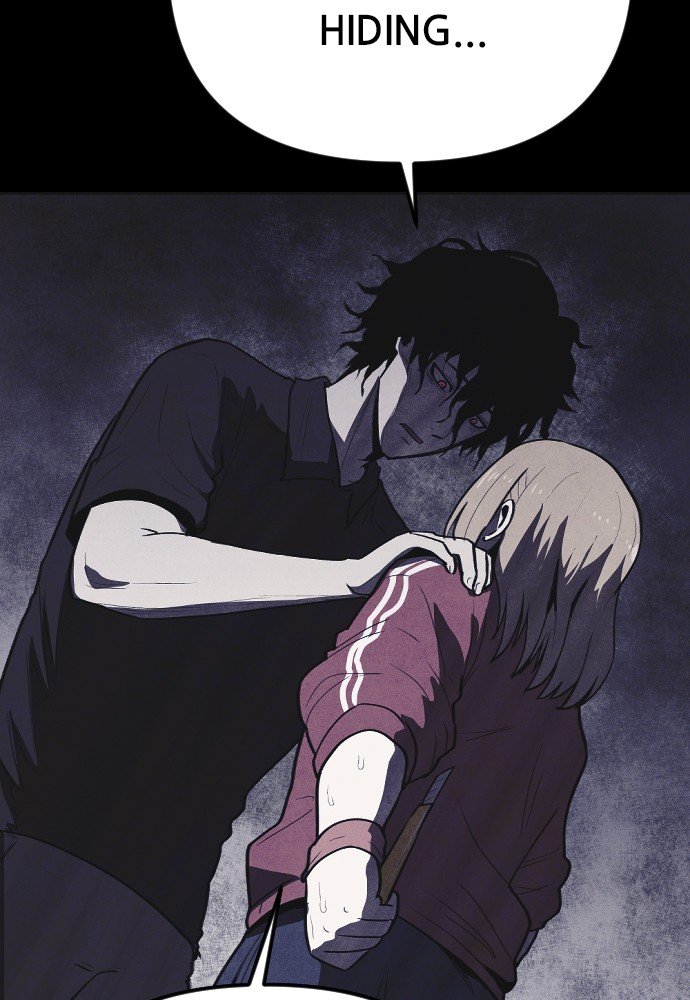 Read Shotgun Boy (en) Manga Online