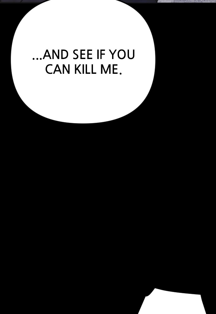 Read Shotgun Boy (en) Manga Online