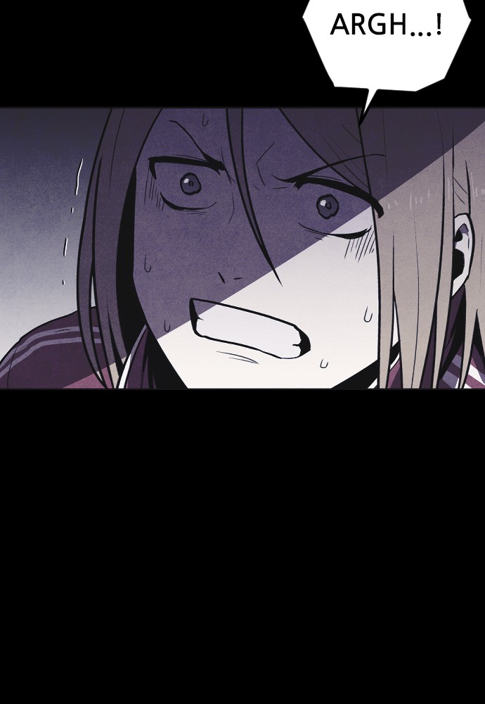 Read Shotgun Boy (en) Manga Online