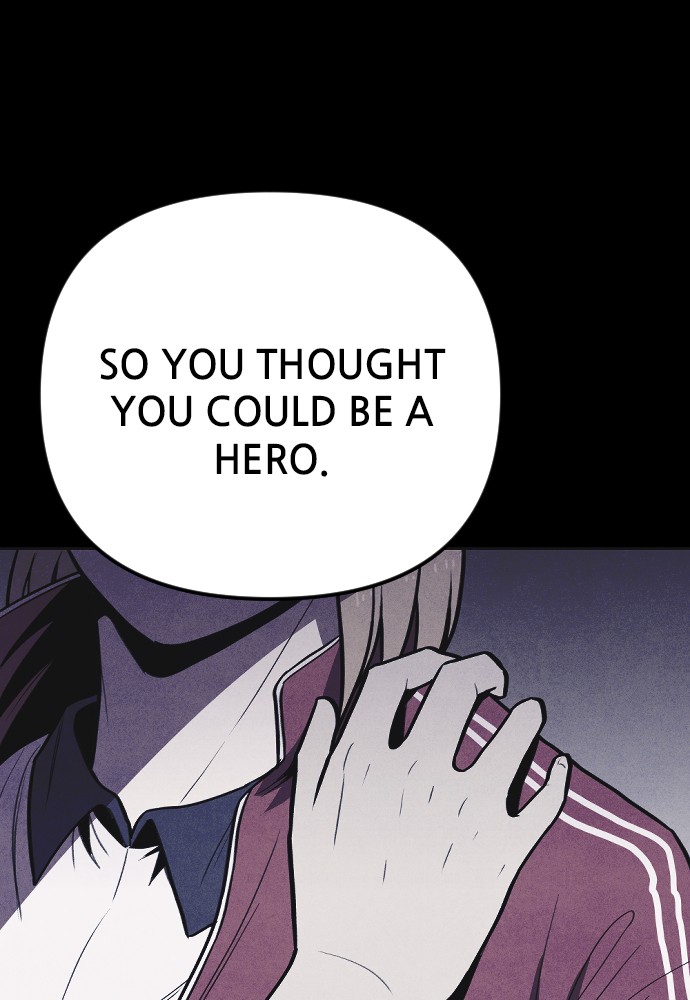 Read Shotgun Boy (en) Manga Online