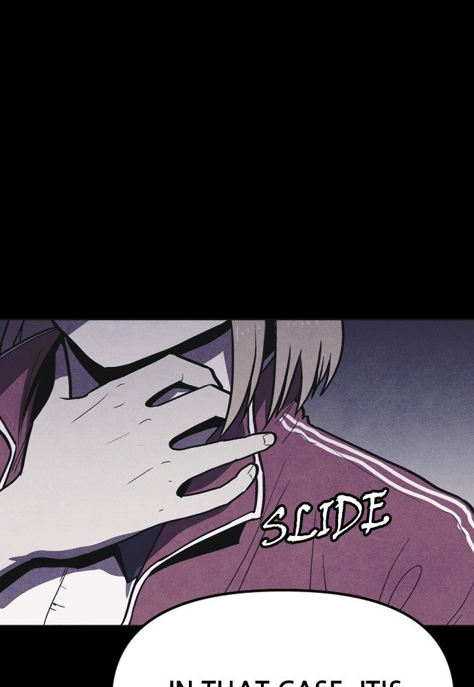 Read Shotgun Boy (en) Manga Online