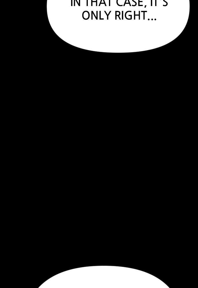 Read Shotgun Boy (en) Manga Online