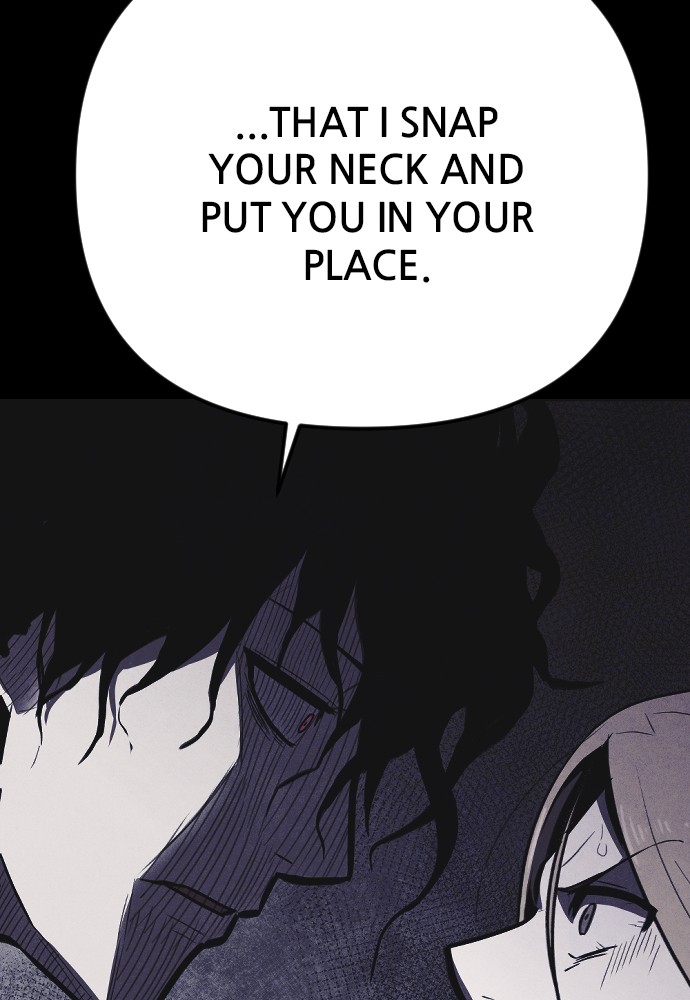 Read Shotgun Boy (en) Manga Online