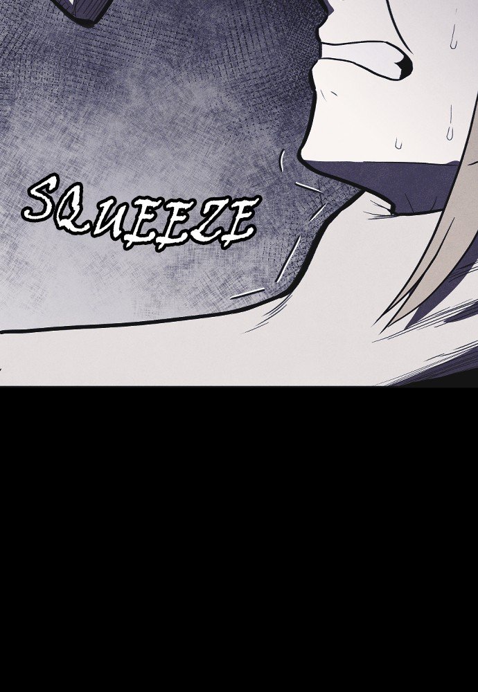 Read Shotgun Boy (en) Manga Online