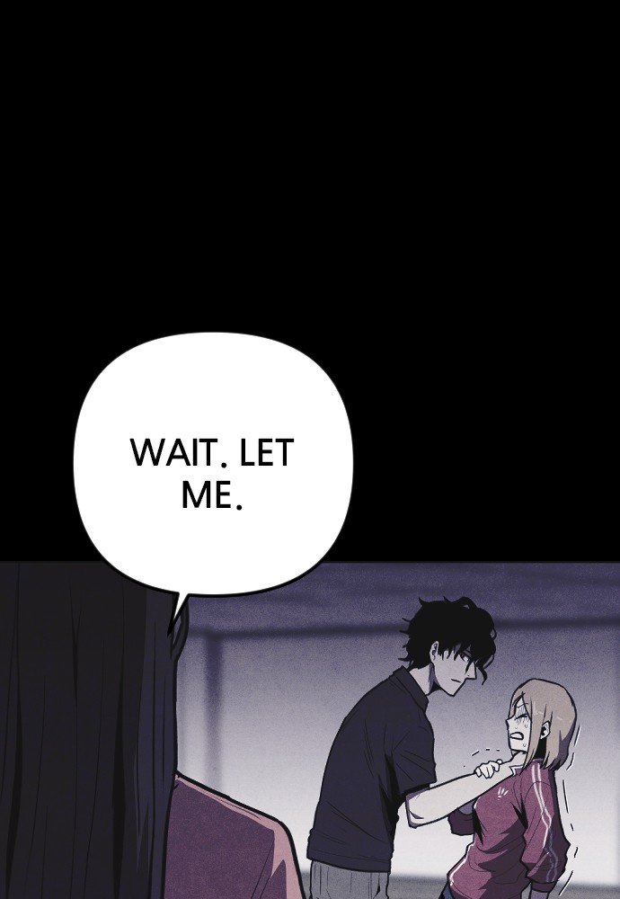 Read Shotgun Boy (en) Manga Online