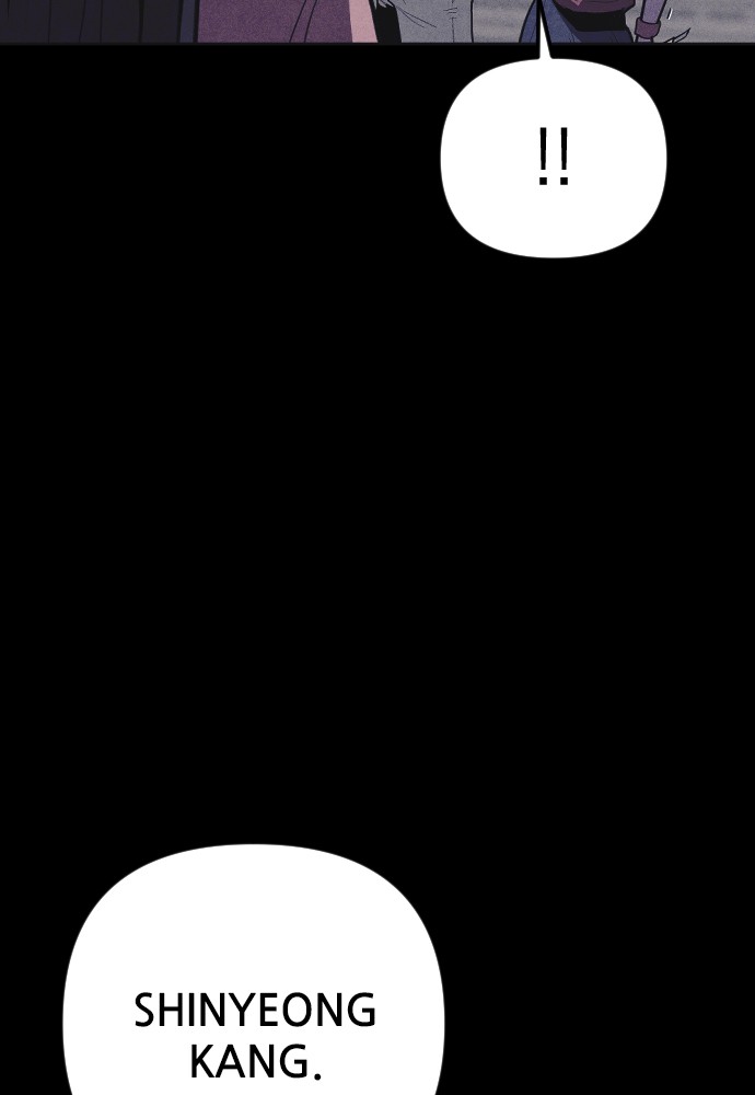 Read Shotgun Boy (en) Manga Online