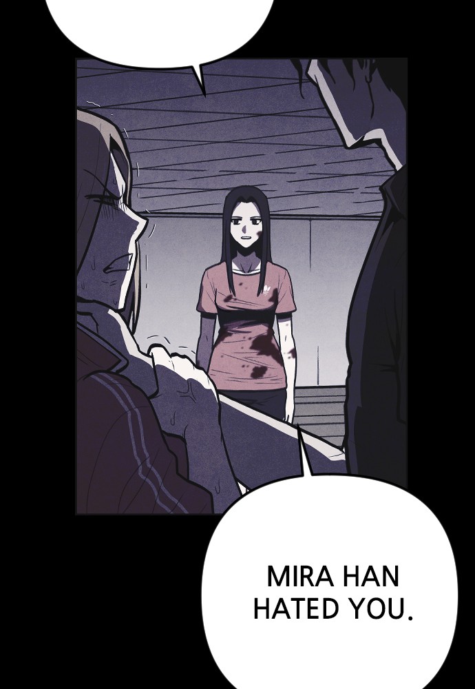 Read Shotgun Boy (en) Manga Online