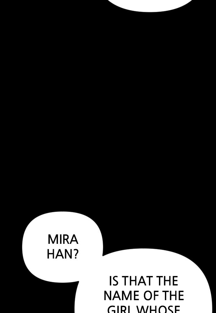 Read Shotgun Boy (en) Manga Online