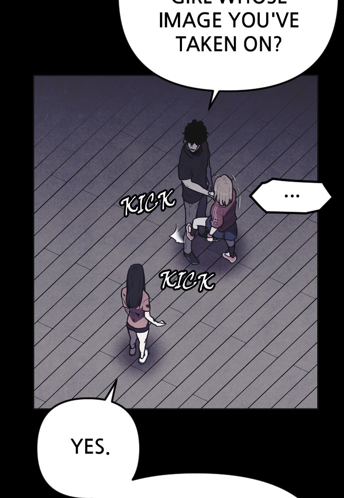 Read Shotgun Boy (en) Manga Online