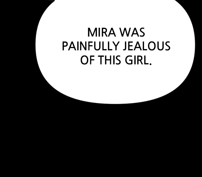 Read Shotgun Boy (en) Manga Online