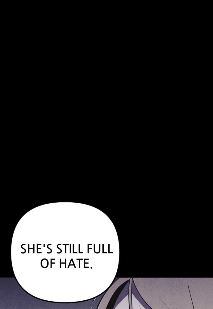 Read Shotgun Boy (en) Manga Online