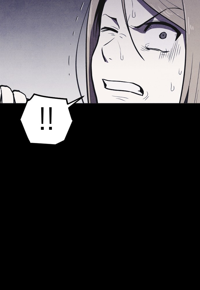 Read Shotgun Boy (en) Manga Online