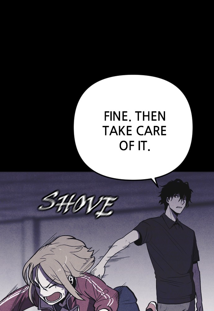 Read Shotgun Boy (en) Manga Online