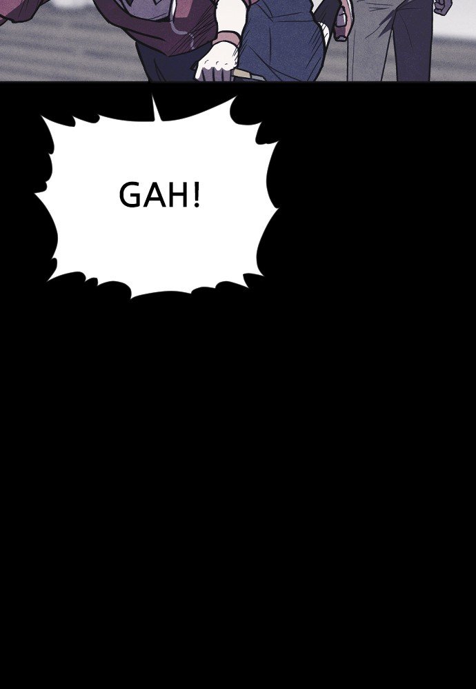 Read Shotgun Boy (en) Manga Online