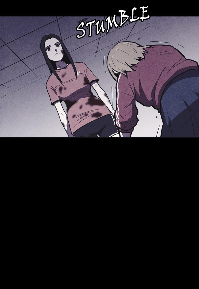 Read Shotgun Boy (en) Manga Online