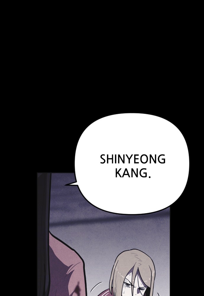 Read Shotgun Boy (en) Manga Online