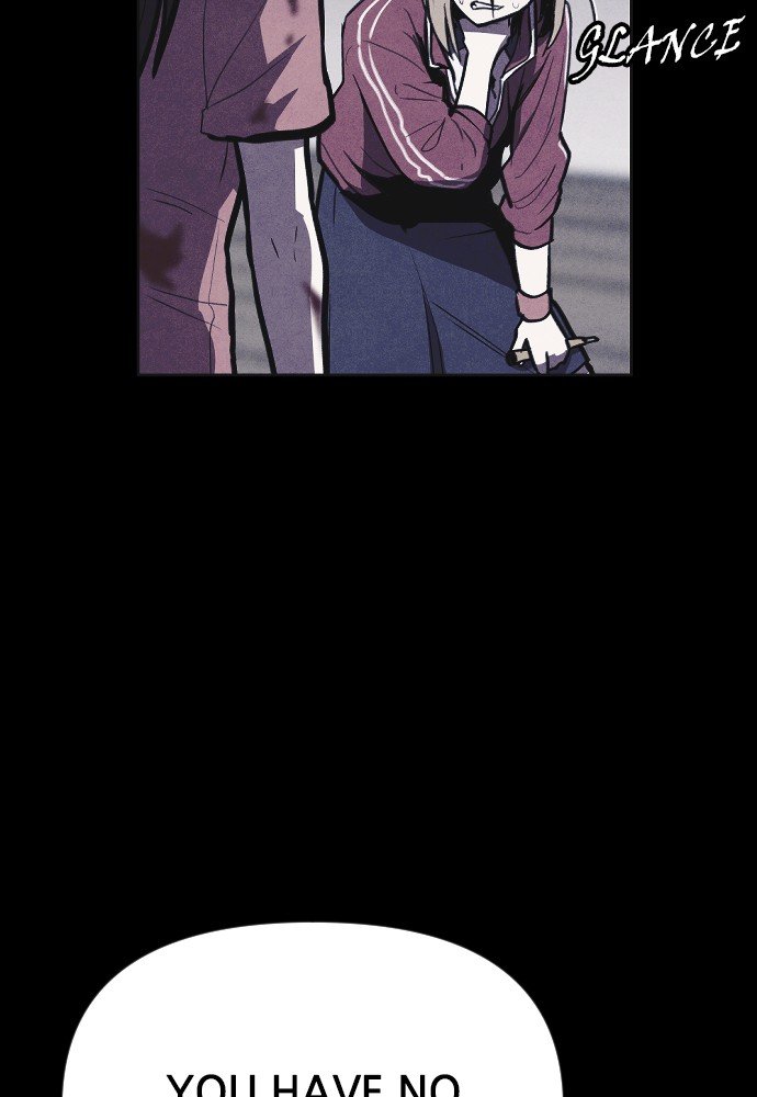 Read Shotgun Boy (en) Manga Online