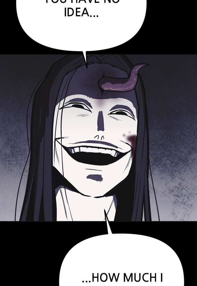 Read Shotgun Boy (en) Manga Online