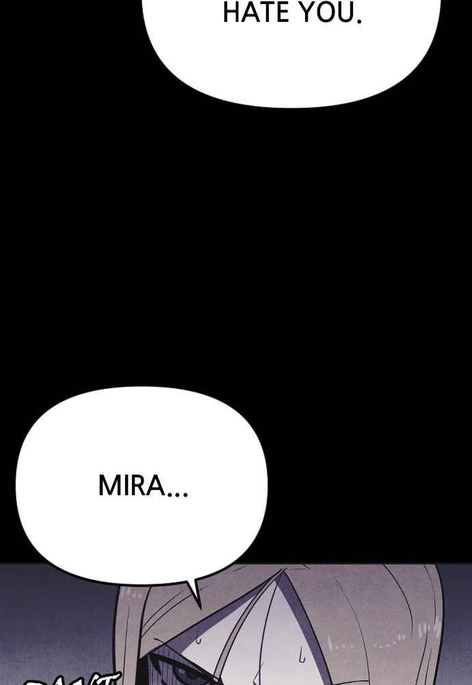 Read Shotgun Boy (en) Manga Online