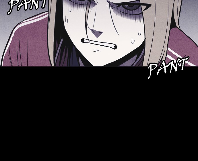 Read Shotgun Boy (en) Manga Online