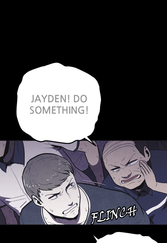 Read Shotgun Boy (en) Manga Online