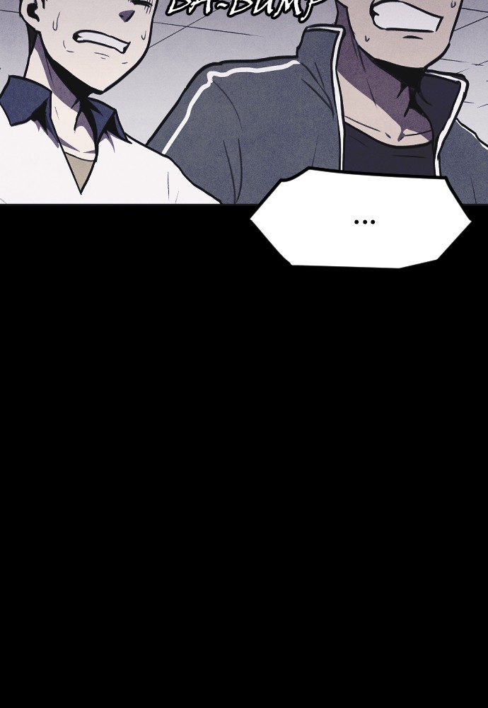 Read Shotgun Boy (en) Manga Online