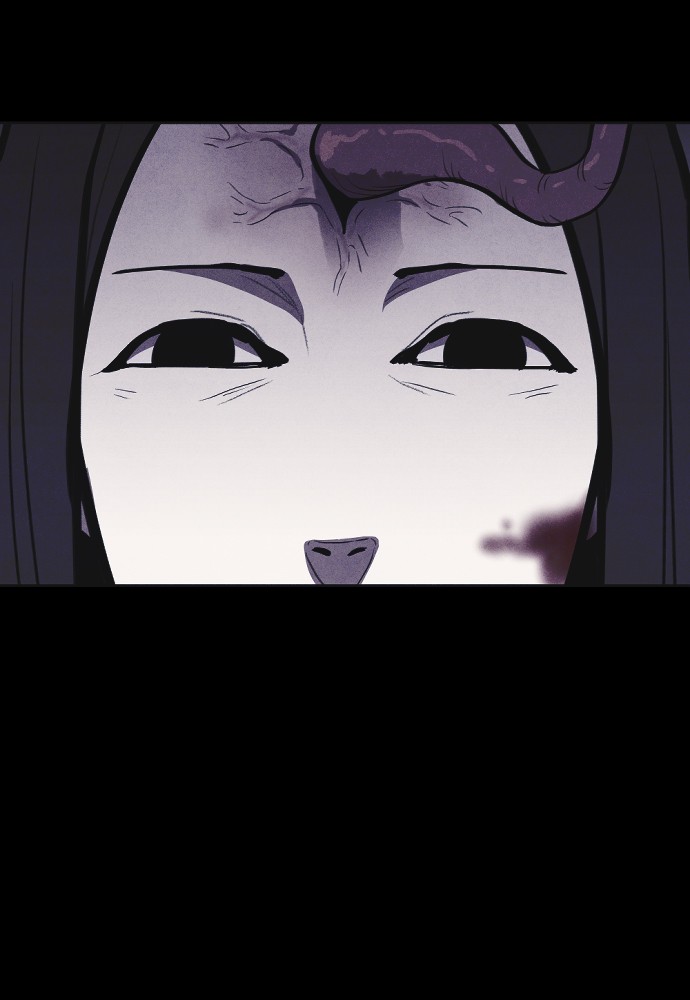 Read Shotgun Boy (en) Manga Online