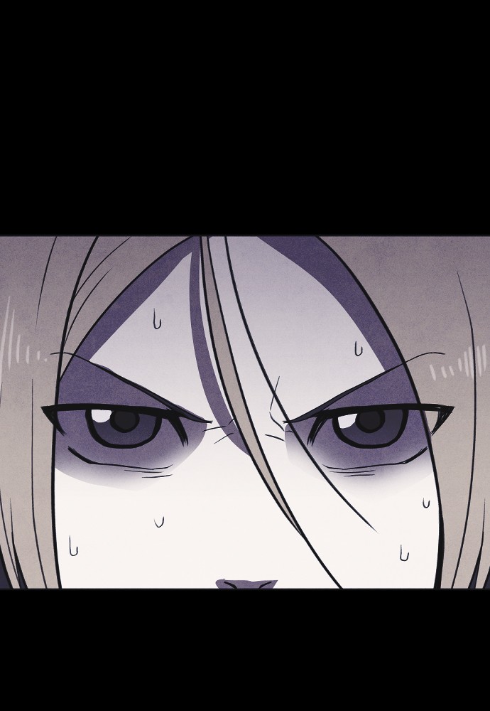 Read Shotgun Boy (en) Manga Online