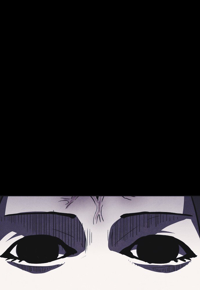 Read Shotgun Boy (en) Manga Online