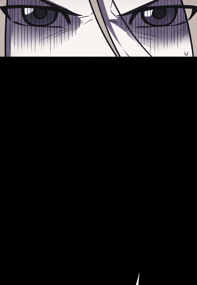 Read Shotgun Boy (en) Manga Online